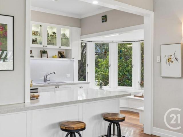 House for sale in Ipswich City, Queensland