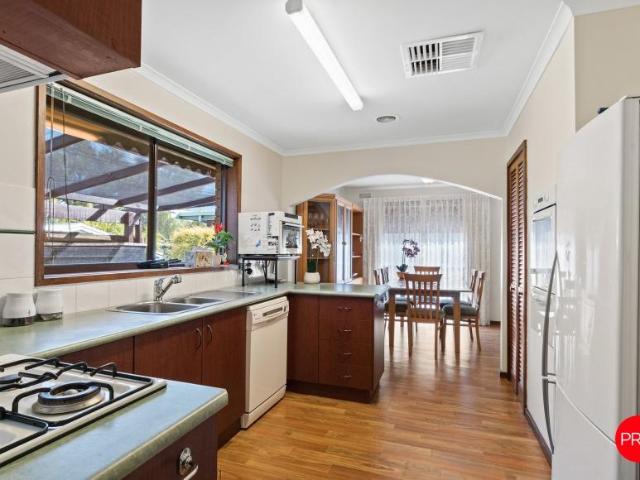 House for rent in Bendigo
