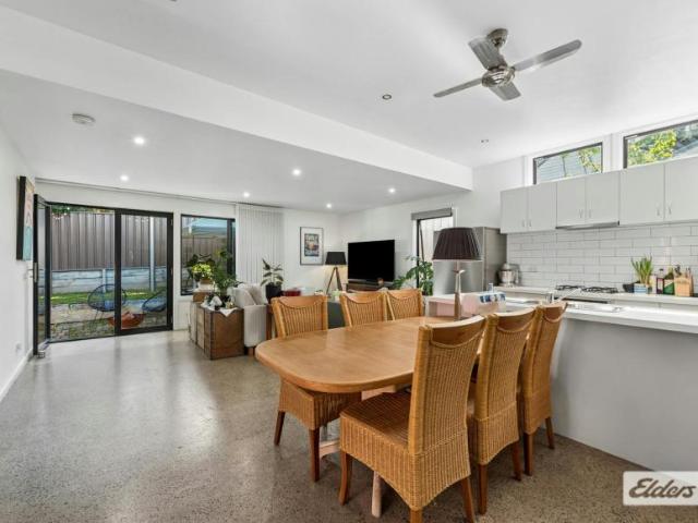 House for sale in Golden Square, Bendigo