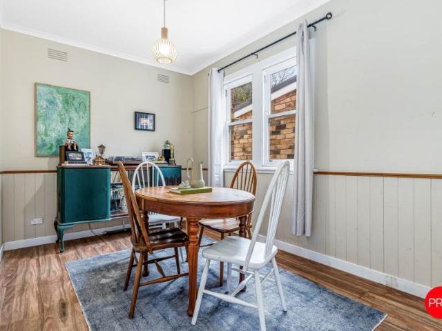 House for sale in Ironbark, Bendigo