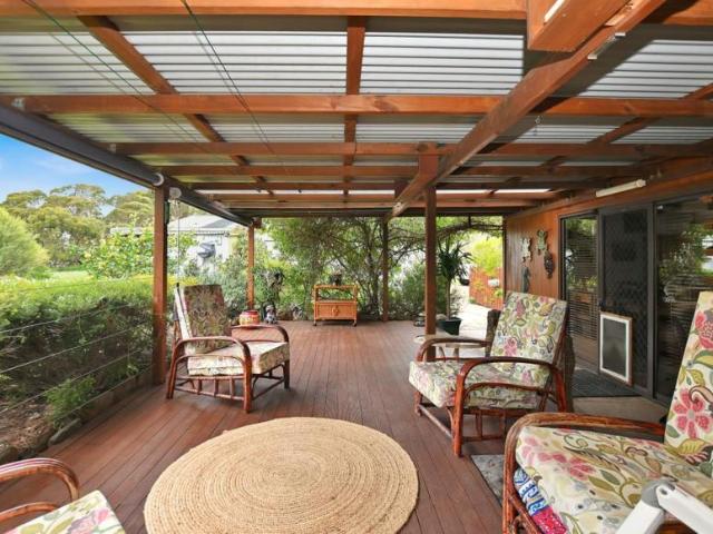 House for sale in Ironstone, South Australia
