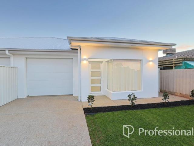 House for sale in Irymple, Rural City of Mildura