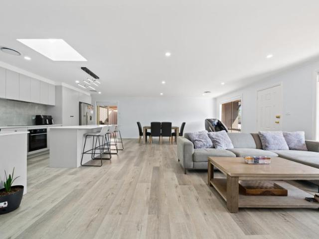 House for sale in Woden, Australian Capital Territory