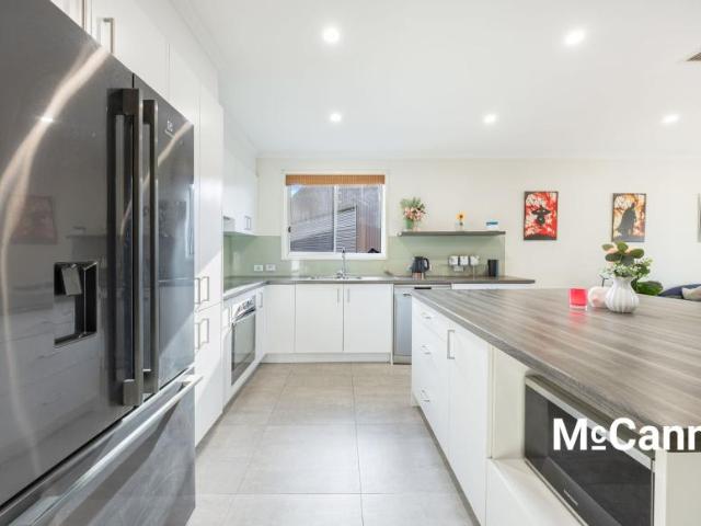 House for sale in Australian Capital Territory