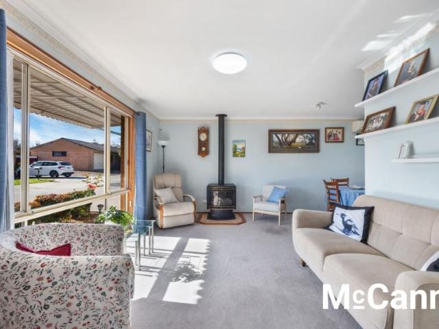 House for sale in Australian Capital Territory