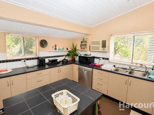 House for sale in Isis Central, Bundaberg Region