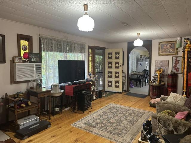 House for sale in Jamestown, South Australia