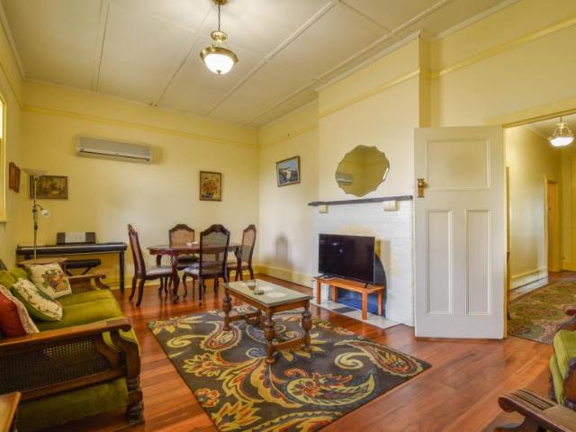 House for sale in Jamestown, South Australia