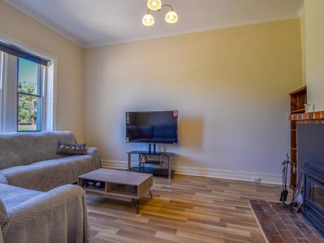 House for sale in Jamestown, South Australia