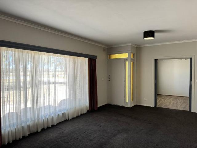 House for rent in Jamestown, South Australia