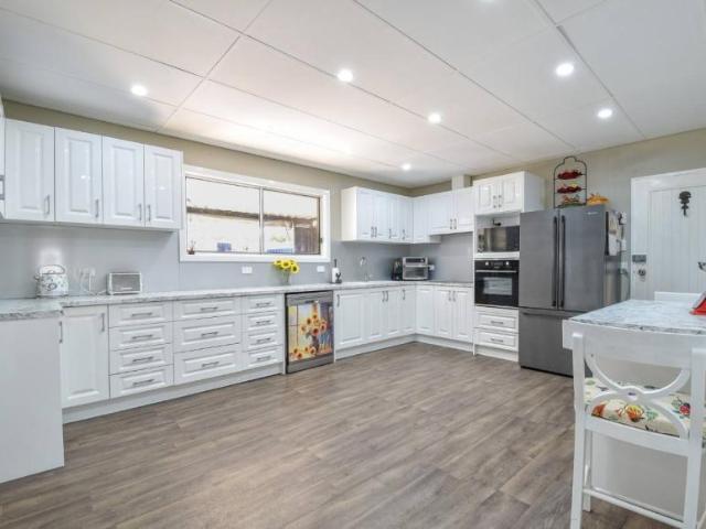 House for sale in Jamestown, Northern Areas Council