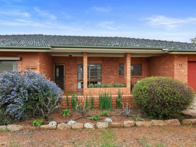 House for sale in Jamestown, Northern Areas Council