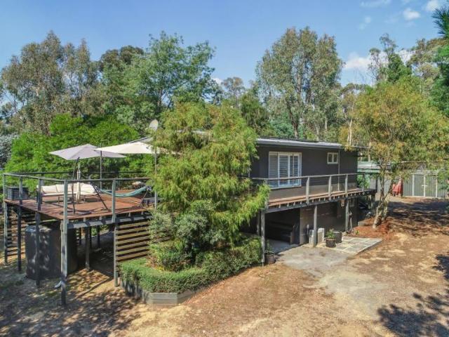 House for sale in Paradise Point, Jamieson