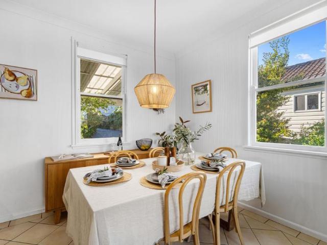 House for sale in Jannali, Sutherland Shire Council