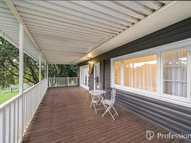 House for sale in Jarrahdale, Shire of Serpentine-Jarrahdale
