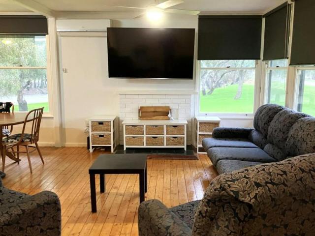 House for sale in Jerilderie, Murrumbidgee Council
