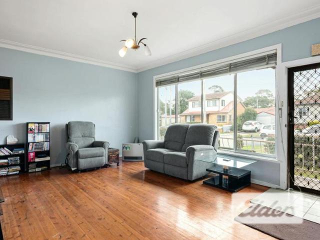 House for sale in Newcastle, Newcastle-Maitland