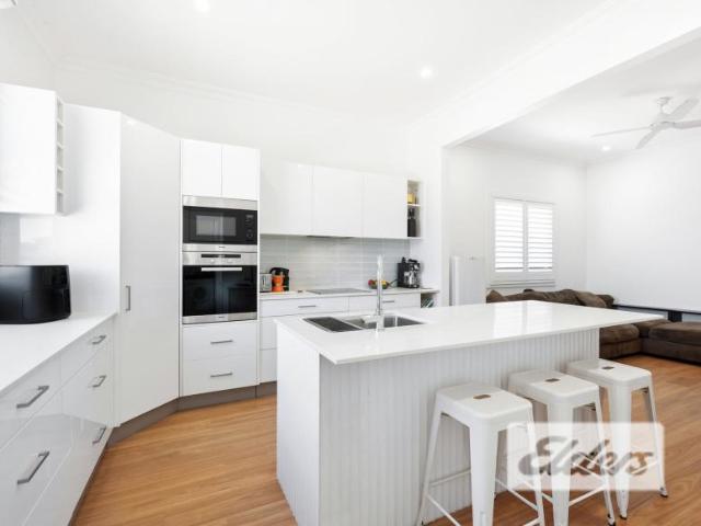 House for sale in Newcastle, Newcastle-Maitland