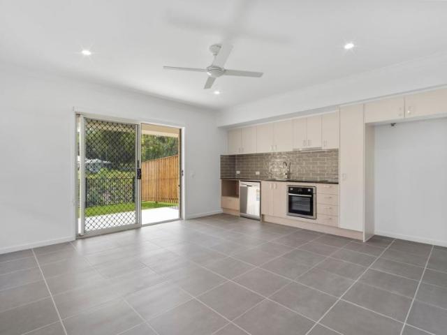 House for rent in Jimboomba, Greater Brisbane