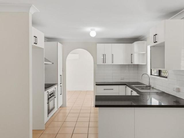 House for rent in Jimboomba, Greater Brisbane
