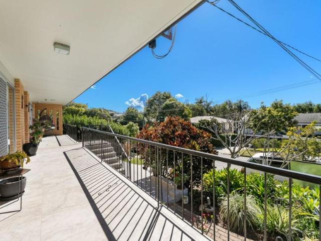 House for sale in Jindalee, Greater Brisbane