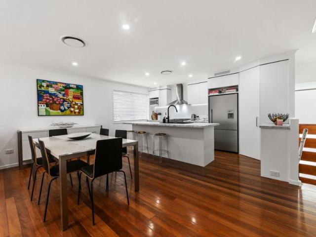 House for sale in Jindalee, Greater Brisbane