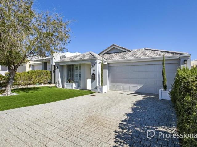 House for sale in Jindalee, City of Wanneroo