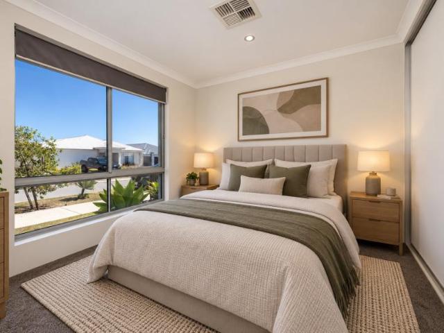 House for sale in Jindalee, City of Wanneroo
