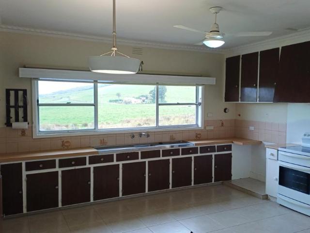 House for sale in Johanna, Victoria