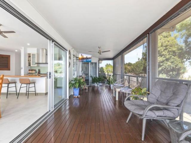 House for sale in Jones Hill, Gympie Regional