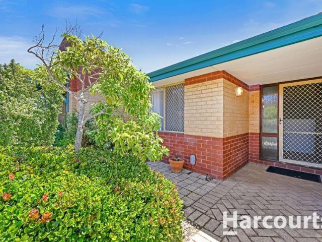House for sale in Joondalup, City of Joondalup