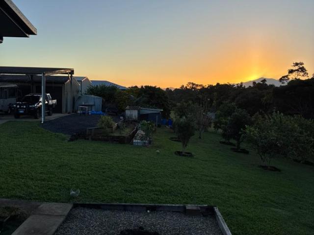 House for sale in Jubilee Heights, Queensland