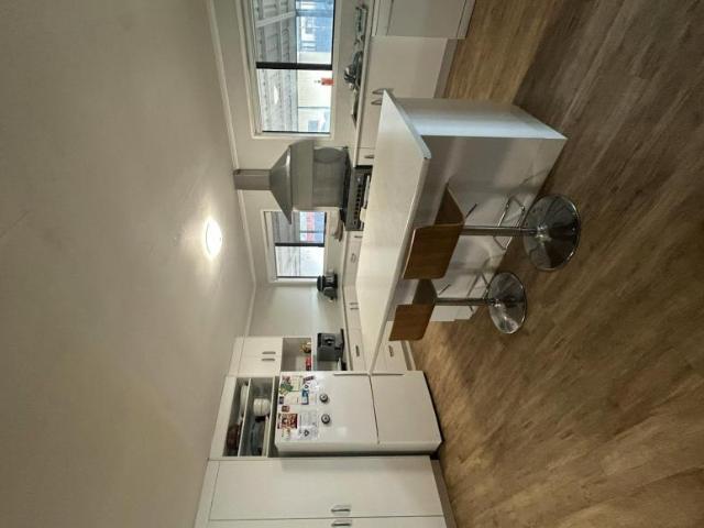 House for sale in Julia Creek, McKinlay Shire