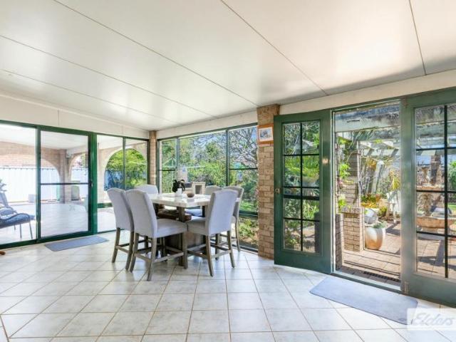 House for sale in Junction Hill, Grafton