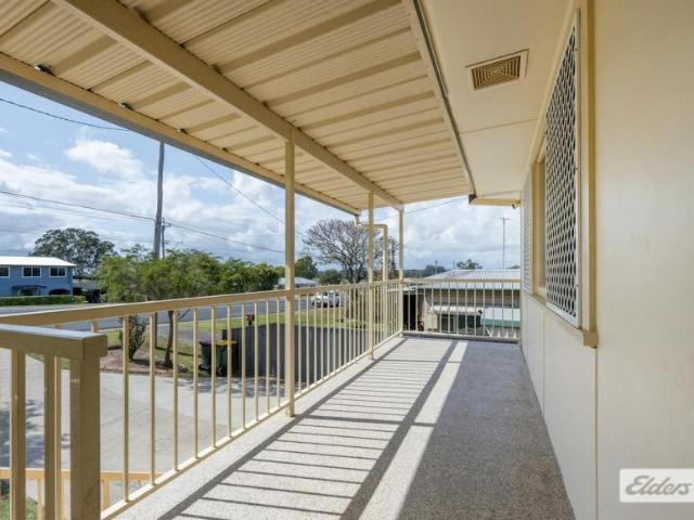 House for sale in Junction Hill, Grafton