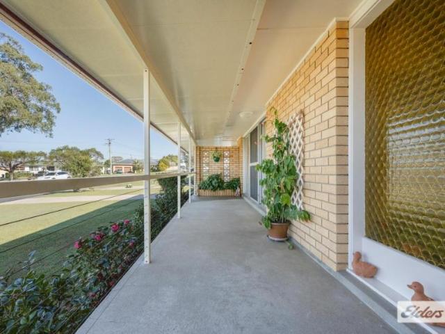 House for sale in Junction Hill, Grafton
