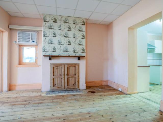 House for sale in Kadina, South Australia
