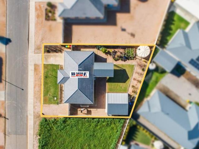 House for sale in Kadina, Copper Coast Council