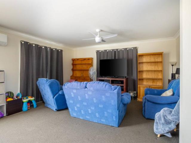House for sale in Kadina, Copper Coast Council