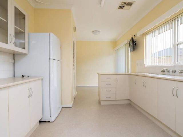 House for sale in Kadina, Copper Coast Council