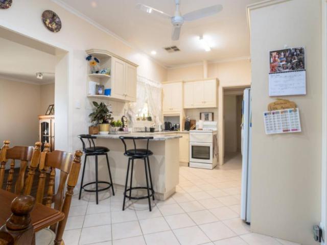 House for sale in Kadina, South Australia