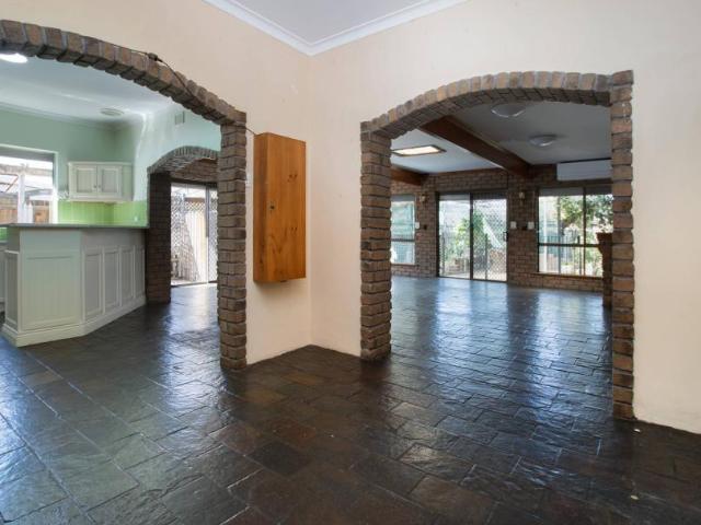 House for sale in Kadina, Copper Coast Council