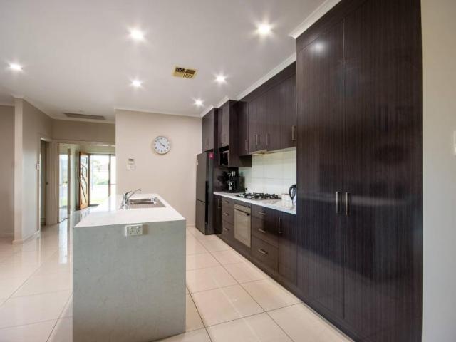 House for sale in Kadina, South Australia