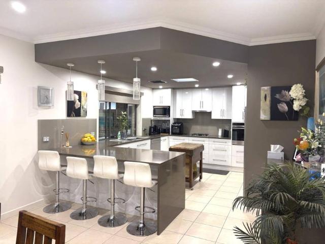 House for rent in Kadina, South Australia