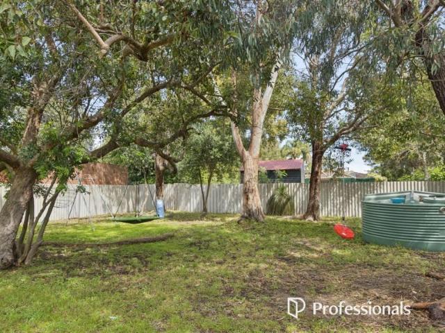 House for sale in Kalamunda, City Of Kalamunda
