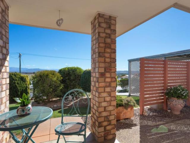 House for sale in Kalbar, Queensland