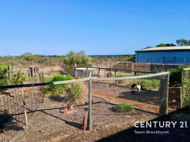 House for sale in Kalbarri, Western Australia