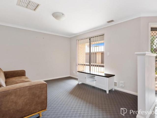 House for sale in Kalgoorlie, City Of Kalgoorlie-Boulder