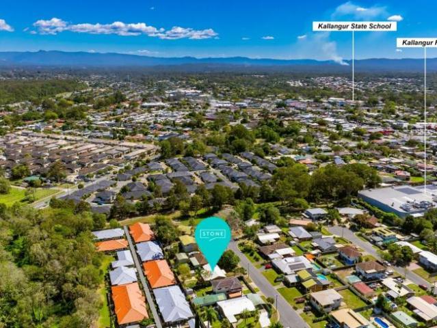 House for sale in Kallangur, Greater Brisbane