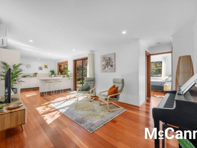 House for sale in Kambah, Australian Capital Territory